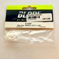 E-Flite Blade mSR, mCP X, mQX Outer Shaft Bearing 3x6x2mm (2) EFLH2215/BLH3515